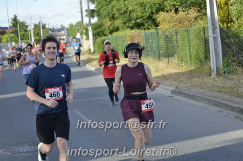 Ingreennes 2025/INGRE2025_01563.JPG